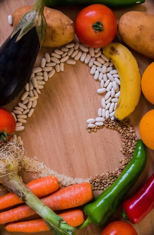 aliment vitamine K