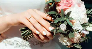 alliance mariage