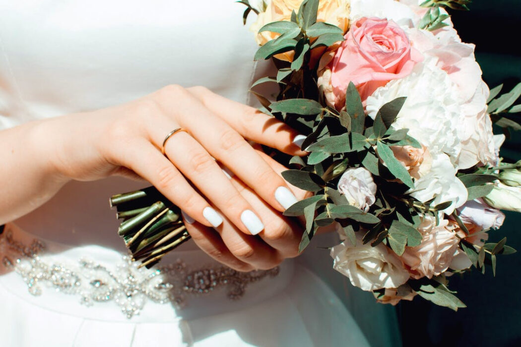alliance mariage