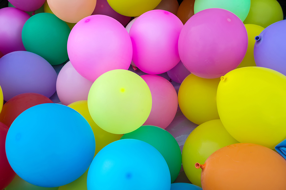 anniversaire