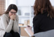 anxiété sociale CBD