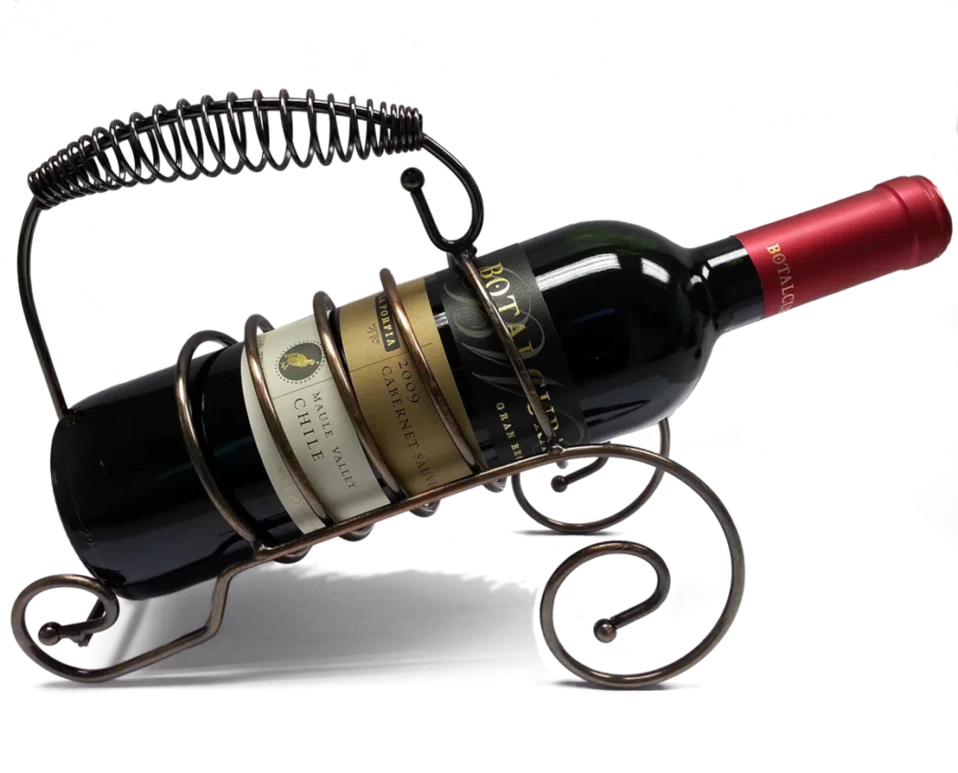 appellation vins