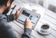 apprendre blog
