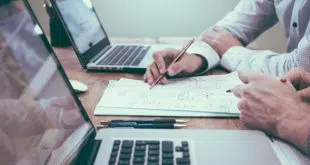 apprendre le seo