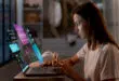 apprentissage autonome