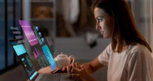 apprentissage autonome