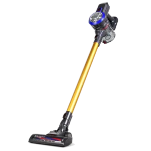 aspirateur balai
