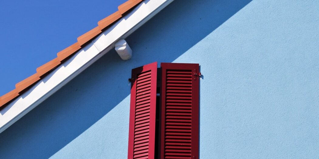 Fissure de maison : Comment faire marcher l'assurance habitation