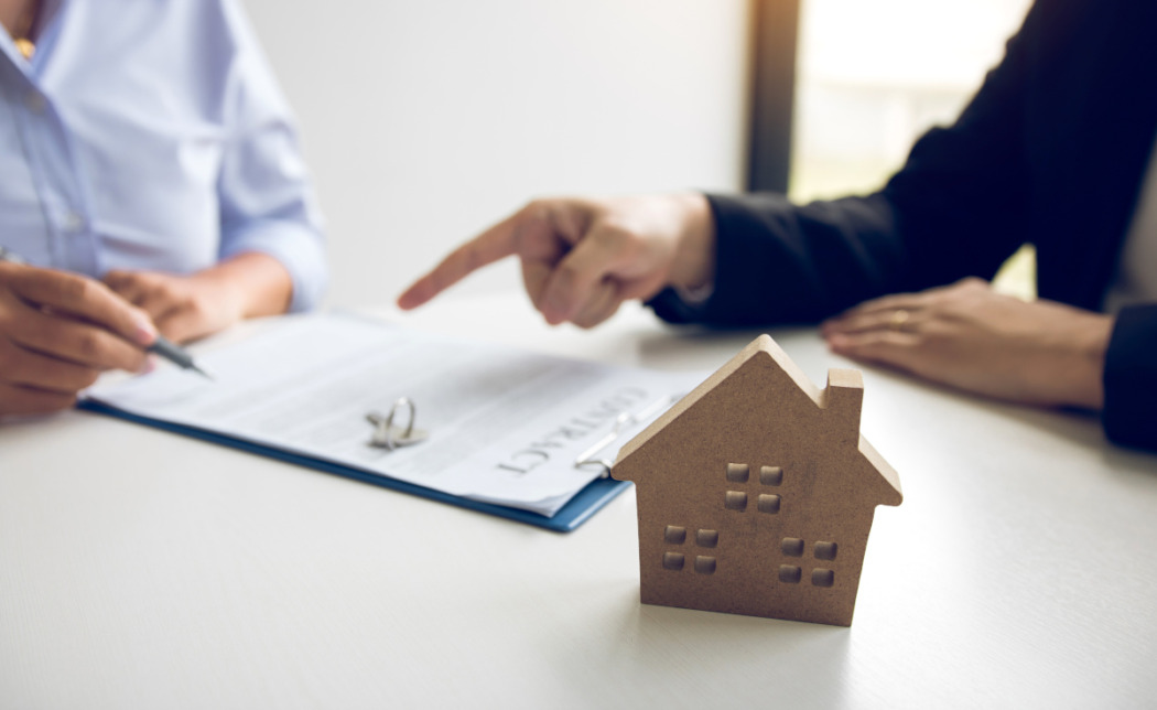 Tout sur l’assurance loyer impayé