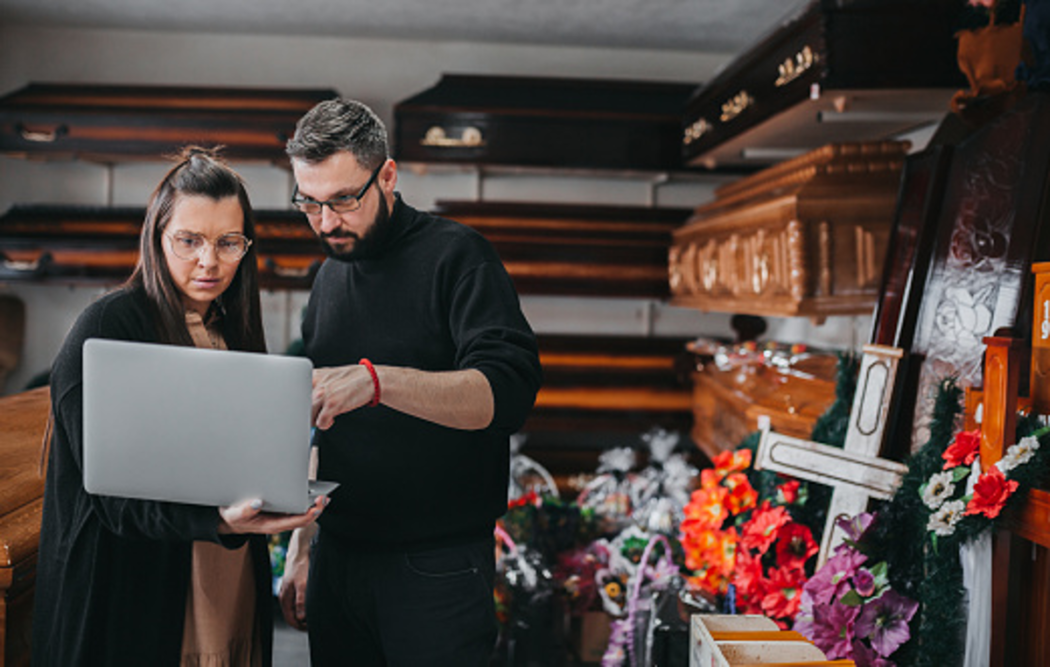 Comment choisir une assurance obsèque Comment choisir une assurance obsèque