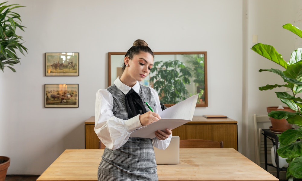assurance responsabilité