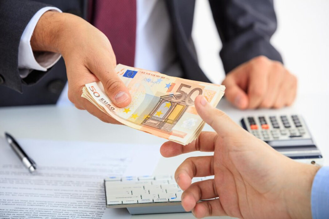 astuces recherhe credit