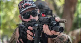 astuces réplique airsoft