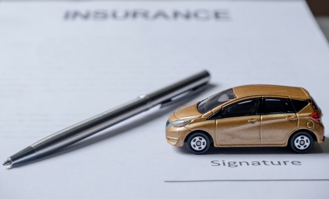 aussurance auto