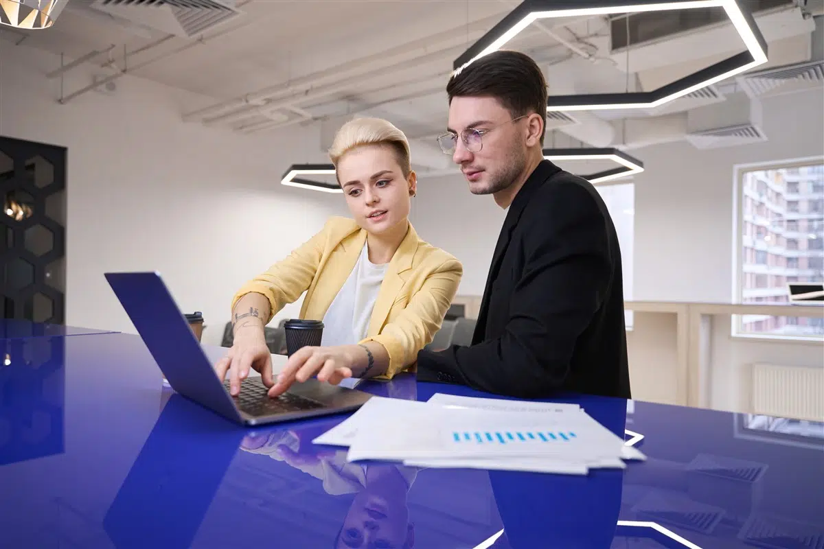 automatisation du support client