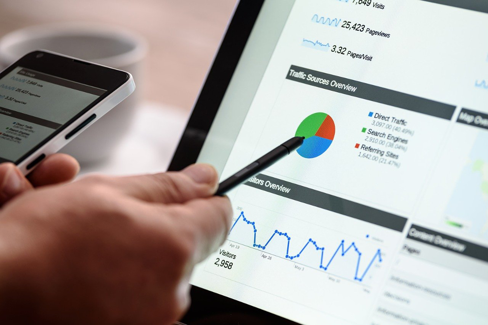 avantage du SEO et politique deconformité