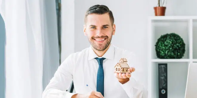 avantages conciergerie AirBnB