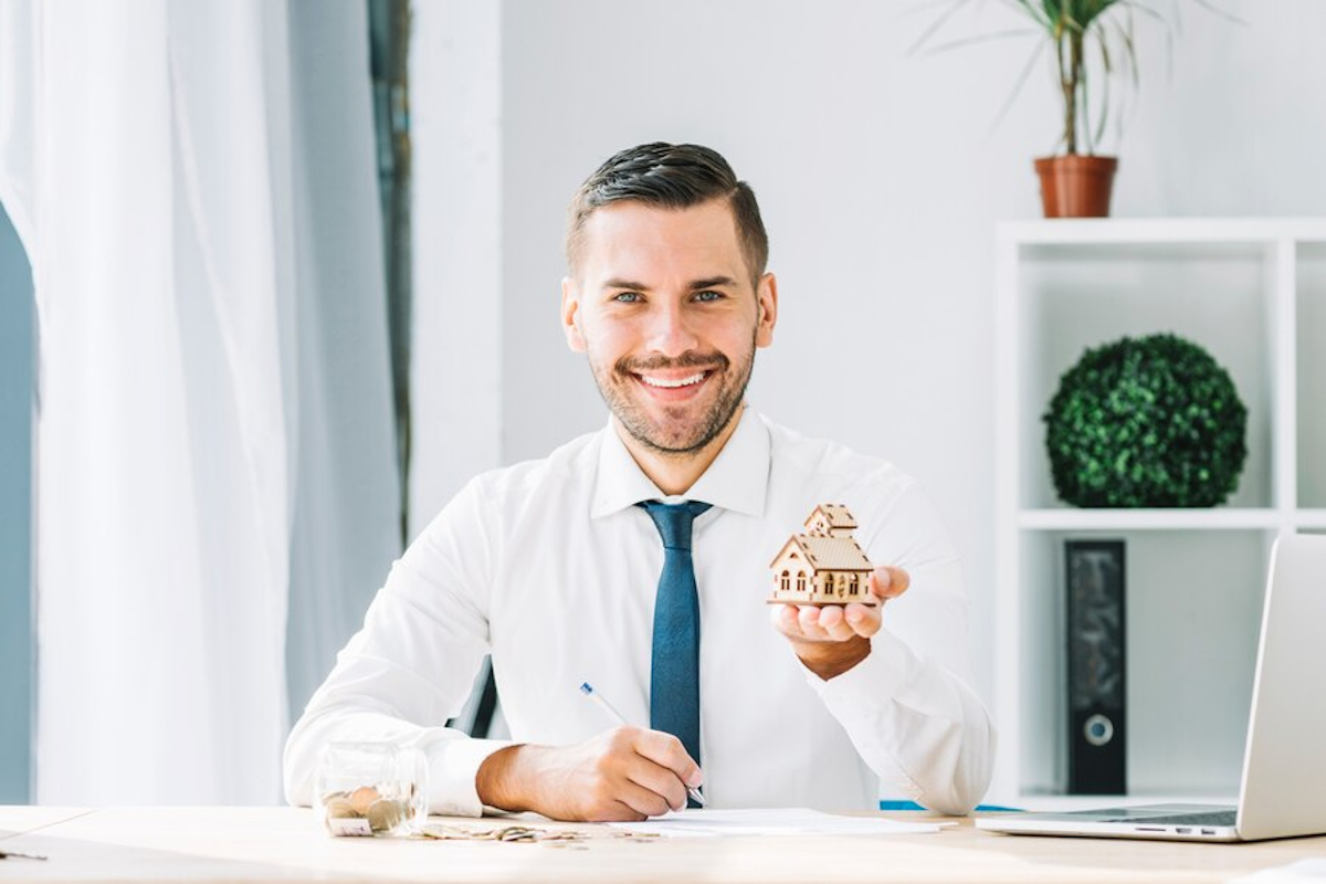 avantages conciergerie AirBnB