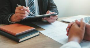 avantages consolidation de dettes