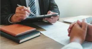 avantages consolidation de dettes