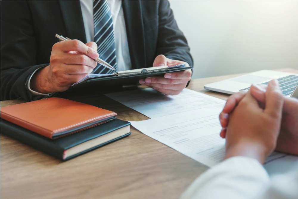 avantages consolidation de dettes