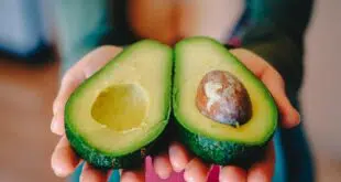 avocat