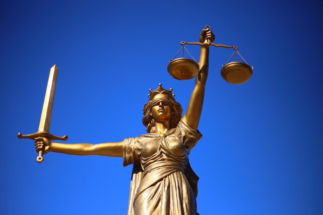 avocat spécialisé