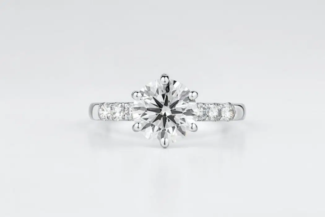 bague femme