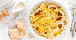 recette express
