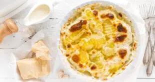 recette express