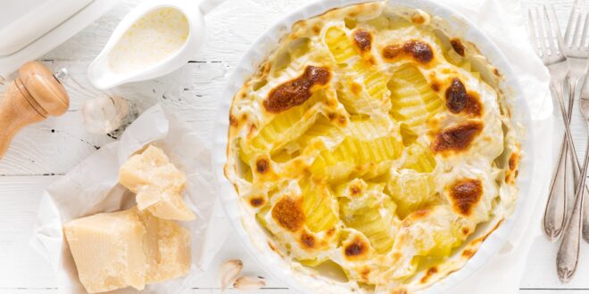 recette express