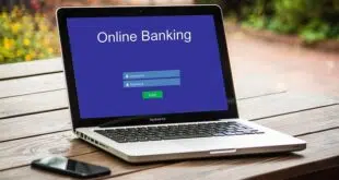 banque en ligne