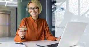 banque en ligne