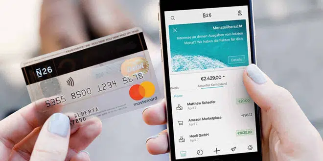 banque en ligne