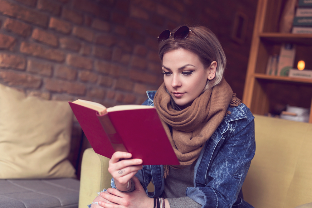 bases pour apprendre le français