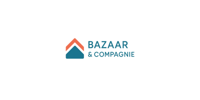 Bazaar & Compagnie
