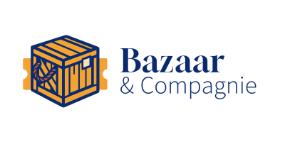 Bazaar & Compagnie
