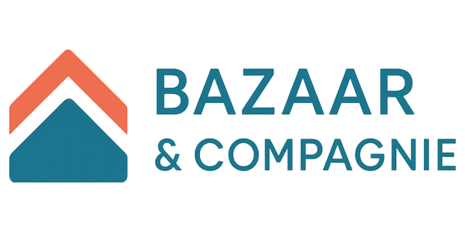 Bazaar & Compagnie