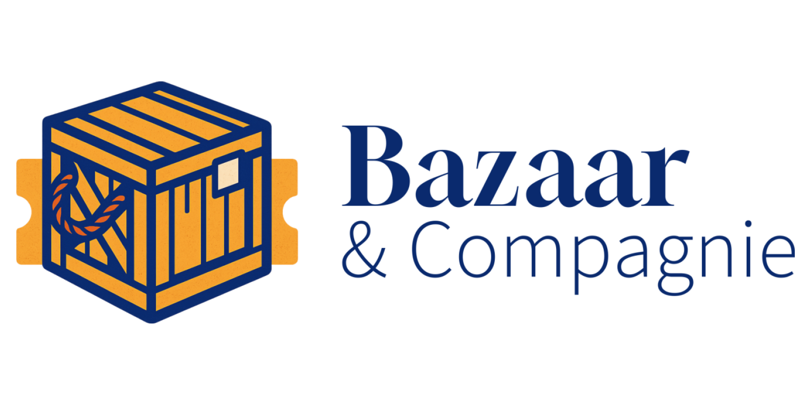 Bazaar & Compagnie