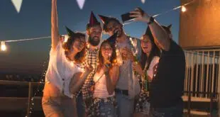 anniversaires