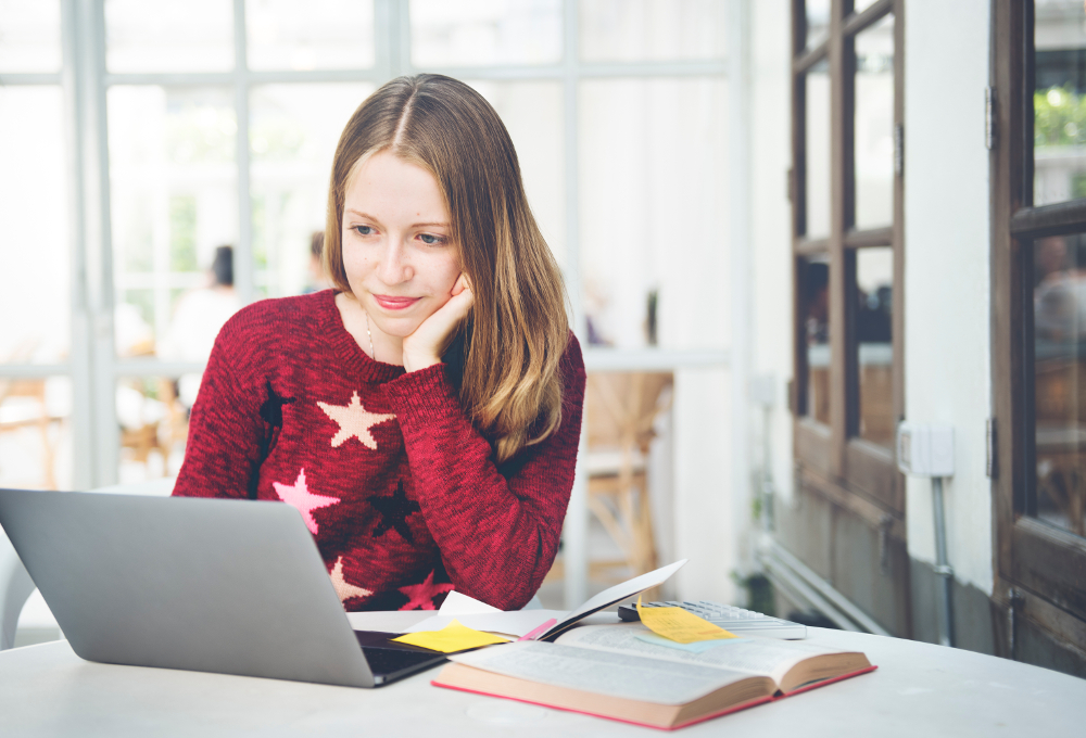 blended learning