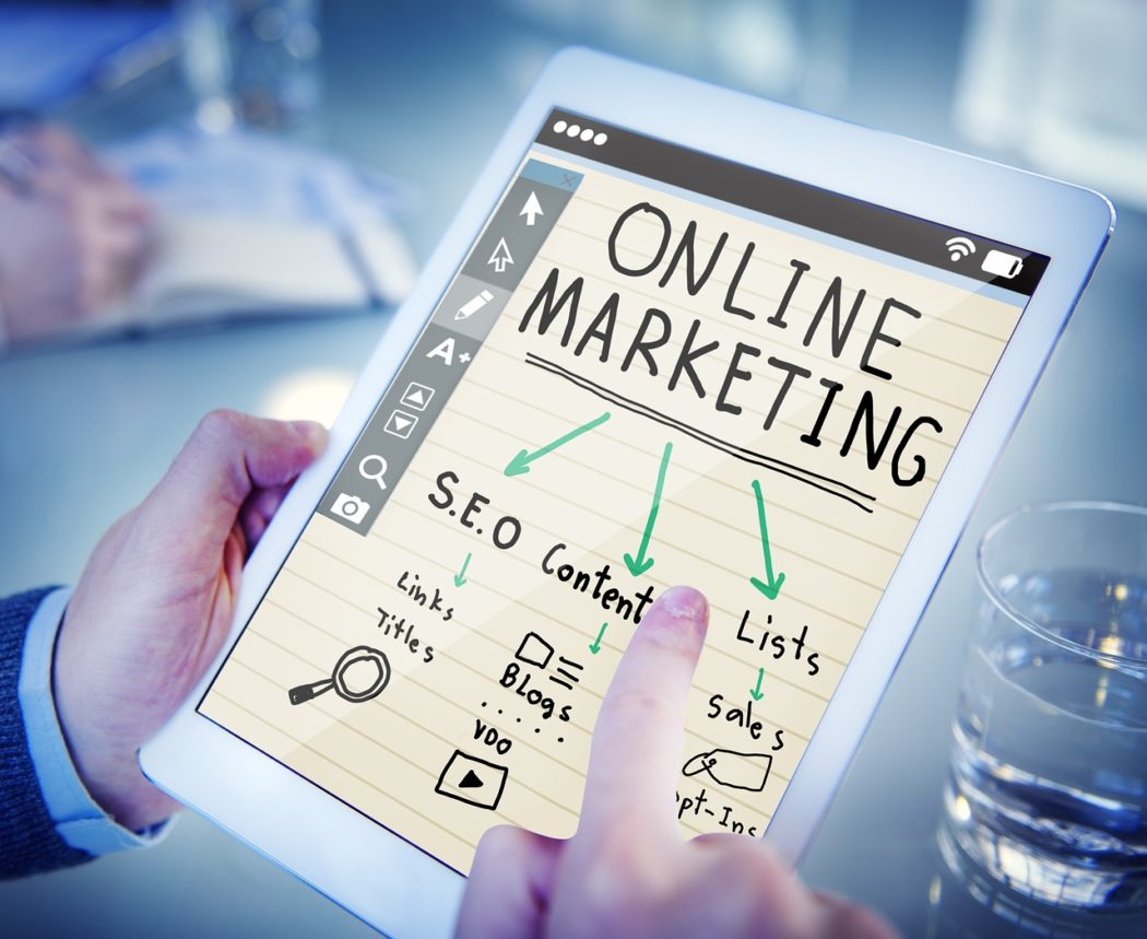bon outil de netlinking