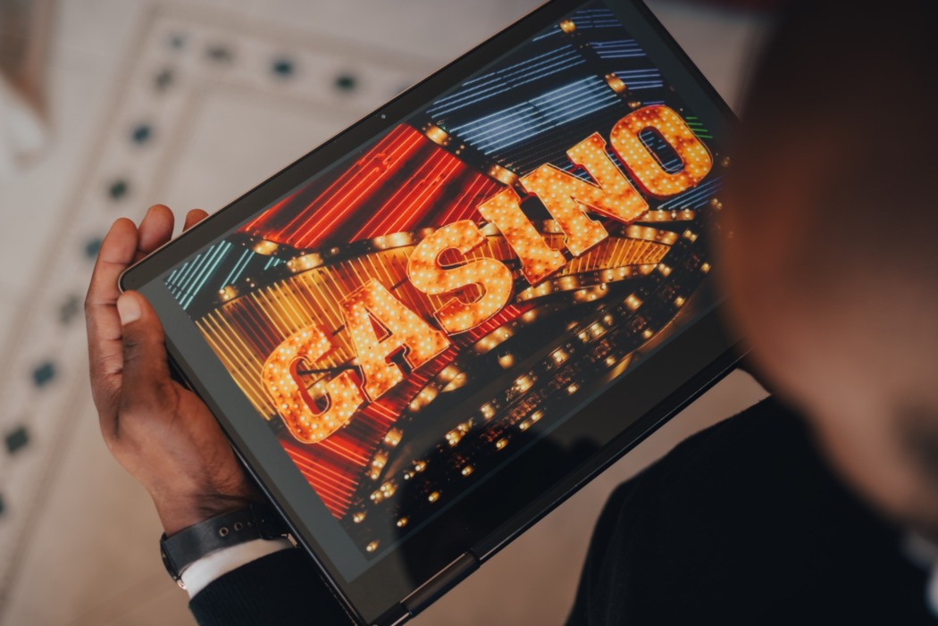 Les 9 meilleurs conseils avec casino