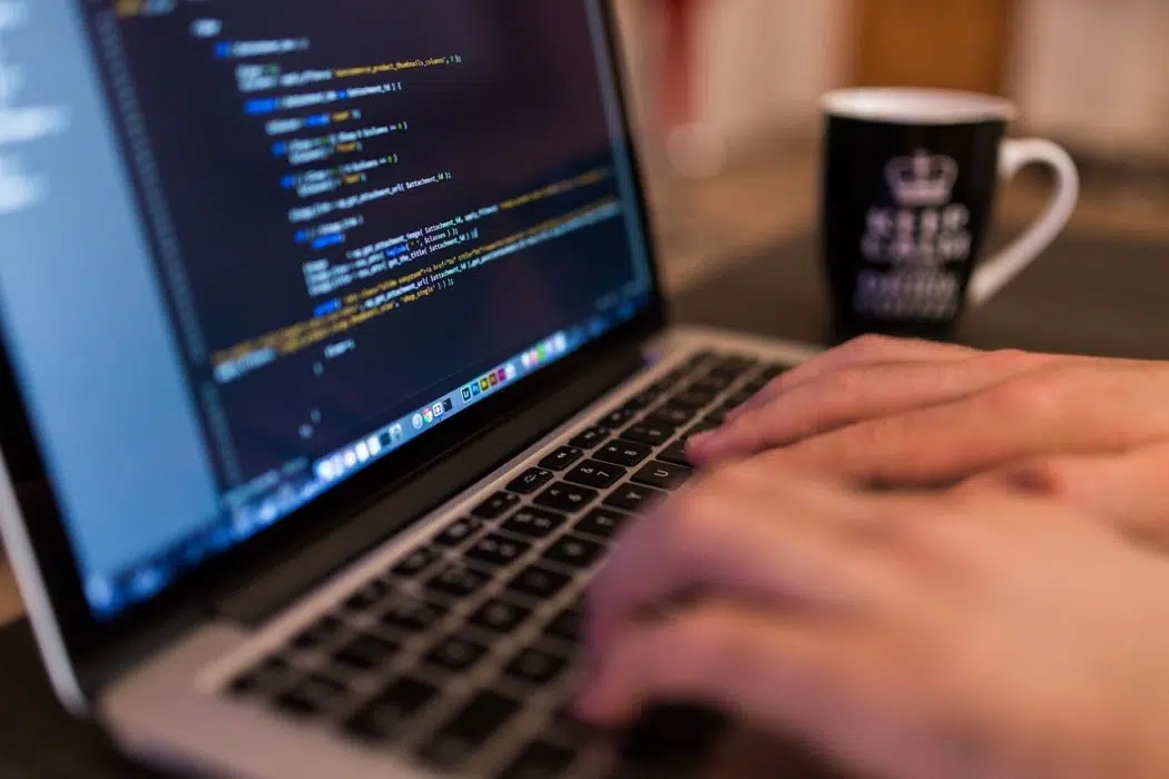 booster le SEO de site e-commerce