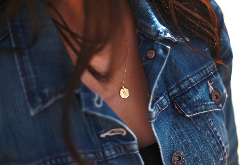 boutique en ligne bijoux