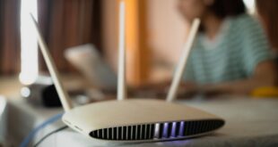 box internet