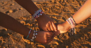 bracelets Swifties