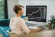 Essayez copytrading