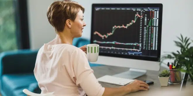 Essayez copytrading