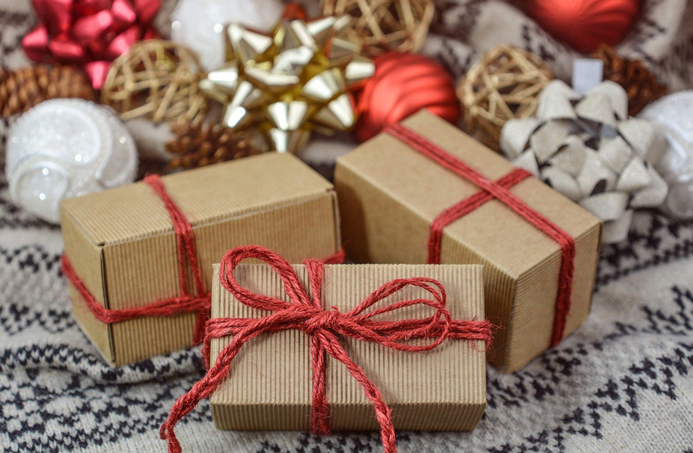 cadeau enfant